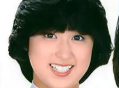 桜井直美の現在は？佐久間大介の母の今や年齢・若すぎる姿を徹底解説