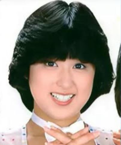 桜井直美の現在は？佐久間大介の母の今や年齢・若すぎる姿を徹底解説