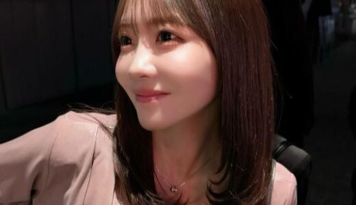 櫻井優衣の彼氏はいる？歴代彼氏や現在の噂・好きなタイプやを解説