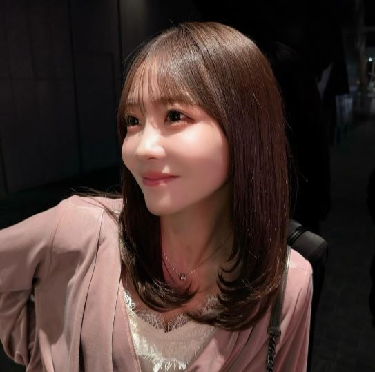 櫻井優衣の彼氏はいる？歴代彼氏や現在の噂・好きなタイプやを解説