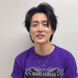 真田ナオキの再婚相手は誰？結婚歴や離婚理由・子供について解説