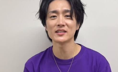 真田ナオキの再婚相手は誰？結婚歴や離婚理由・子供について解説