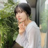 佐野ひなことガーシー騒動とは？暴露内容と炎上の真相を時系列で解説