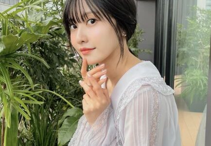 佐野ひなことガーシー騒動とは？暴露内容と炎上の真相を時系列で解説