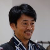 佐野圭亮の母親は巳智子！元ミス横浜の経歴や家族構成を解説