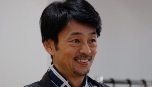 佐野圭亮の母親は巳智子！元ミス横浜の経歴や家族構成を解説