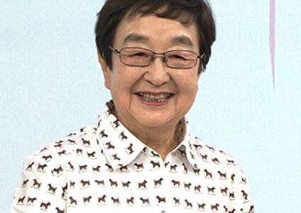 佐良直美に旦那はいない？結婚しない理由と現在の生活を解説