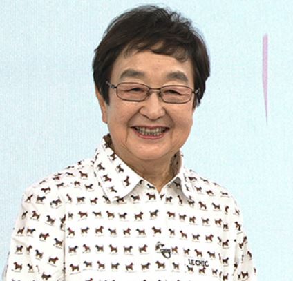 佐良直美に旦那はいない？結婚しない理由と現在の生活を解説