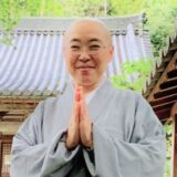 佐々木慈瞳がやめた理由は？家族の介護説や病気・現在の職業を解説