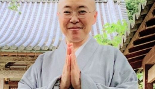 佐々木慈瞳がやめた理由は？家族の介護説や病気・現在の職業を解説