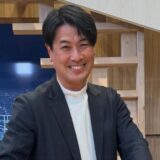 佐々木成三の嫁は誰？警察退職理由や家族構成の全貌を徹底解説！