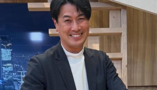 佐々木成三の嫁は誰？警察退職理由や家族構成の全貌を徹底解説！