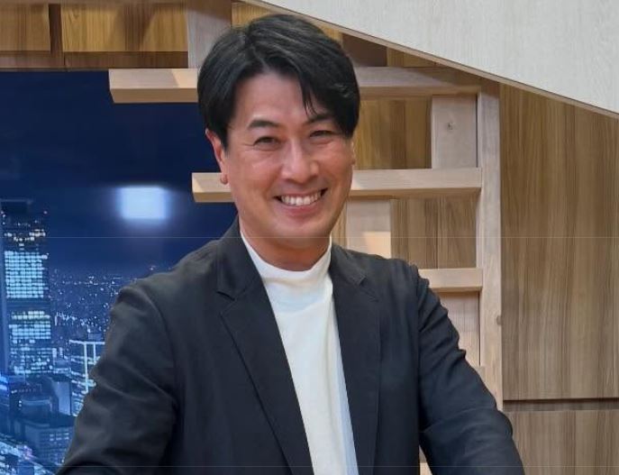 佐々木成三の嫁は誰？警察退職理由や家族構成の全貌を徹底解説！