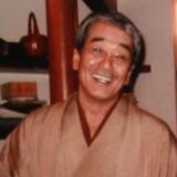 佐々木力と入江万里子の愛人関係の真相｜経緯や隠し子について解説