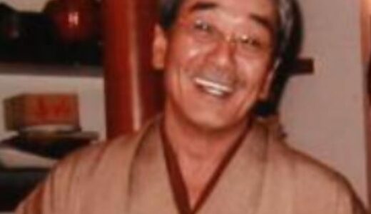 佐々木力と入江万里子の愛人関係の真相｜経緯や隠し子について解説