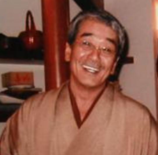 佐々木力と入江万里子の愛人関係の真相｜経緯や隠し子について解説