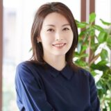 佐藤めぐみの元旦那は誰？堂本光一との結婚と子供の真相