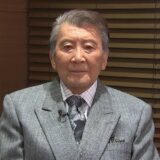 里見浩太朗に娘はいる？家族構成と息子・佐野圭亮との関係を解説