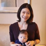 澤田かおりの父親は江本孟紀？真相と現在の関係を徹底解説