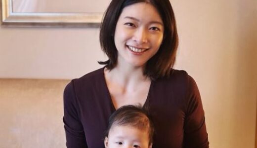 澤田かおりの父親は江本孟紀？真相と現在の関係を徹底解説