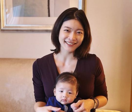 澤田かおりの父親は江本孟紀？真相と現在の関係を徹底解説