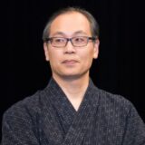 正名僕蔵の嫁は誰？一般人の妻の正体・馴れ初め・子供まで徹底解説