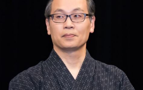 正名僕蔵の嫁は誰？一般人の妻の正体・馴れ初め・子供まで徹底解説