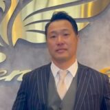 関本賢太郎の前妻は誰？離婚理由と子供との関係・親権の真相