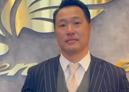 関本賢太郎の前妻は誰？離婚理由と子供との関係・親権の真相
