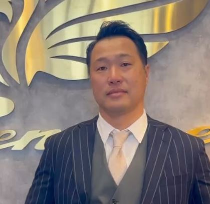 関本賢太郎の前妻は誰？離婚理由と子供との関係・親権の真相