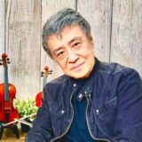 【顔画像】世良公則の息子は世良大吾！元モデルの現在の活動と素顔