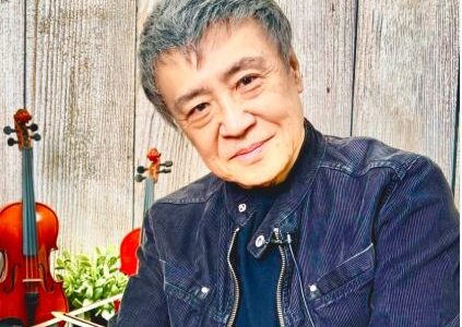 【顔画像】世良公則の息子は世良大吾！元モデルの現在の活動と素顔