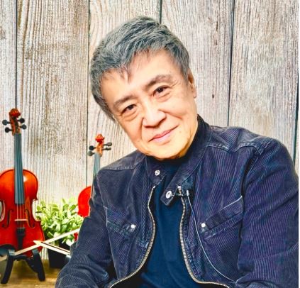 【顔画像】世良公則の息子は世良大吾！元モデルの現在の活動と素顔