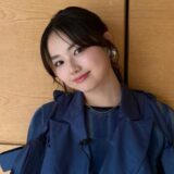 箭内夢菜が太った理由は？役作りや体型変化の真相を徹底解説