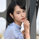 大幡しえりの引退理由は？結婚説やSNS削除の真相と現在を解説