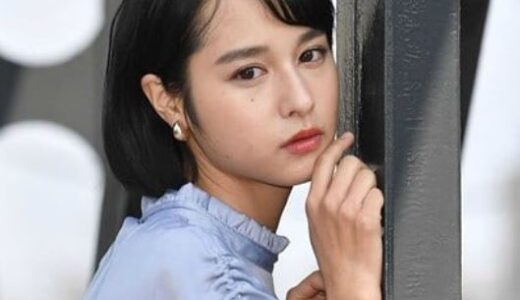 大幡しえりの引退理由は？結婚説やSNS削除の真相と現在を解説