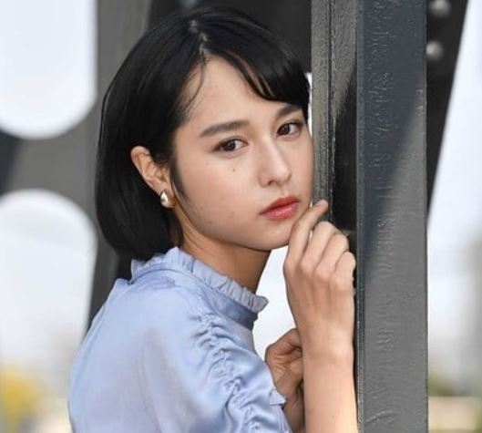 大幡しえりの引退理由は？結婚説やSNS削除の真相と現在を解説