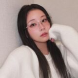 重盛さと美の加工なし画像が可愛すぎる！すっぴんや昔との違いは？