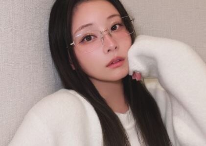 重盛さと美の加工なし画像が可愛すぎる！すっぴんや昔との違いは？