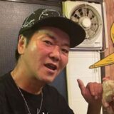 島田紳助の娘は東大？三姉妹の学歴と現在の姿を徹底解説