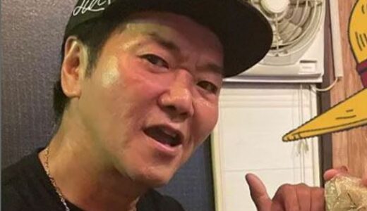 島田紳助の娘は東大？三姉妹の学歴と現在の姿を徹底解説