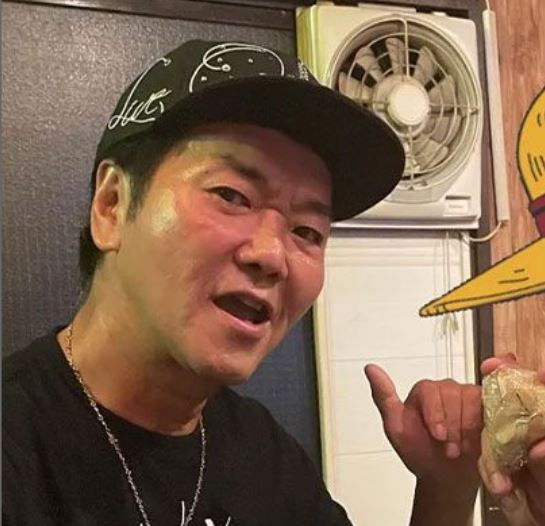 島田紳助の娘は東大？三姉妹の学歴と現在の姿を徹底解説