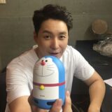 シム・ヒョンタクの妻は誰？日本人妻のプロフ・年齢差・馴れ初めを徹底解説