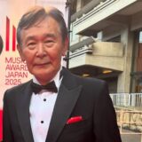 都倉俊一の再婚相手は誰？現在の妻と元嫁との離婚理由