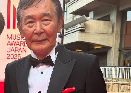 都倉俊一の再婚相手は誰？現在の妻と元嫁との離婚理由