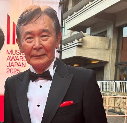 都倉俊一の再婚相手は誰？現在の妻と元嫁との離婚理由