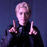 篠塚大輝の兄弟構成は？兄がいる説や家族構成を徹底まとめ