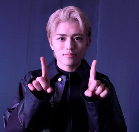 篠塚大輝の兄弟構成は？兄がいる説や家族構成を徹底まとめ