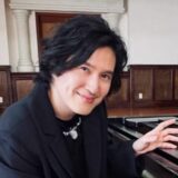 清塚信也の父親の職業は？船乗り説や生い立ち・家族構成も解説