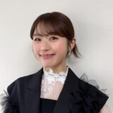渋谷凪咲の熱愛まとめ！現在や歴代の彼氏・井上祐貴との関係を解説